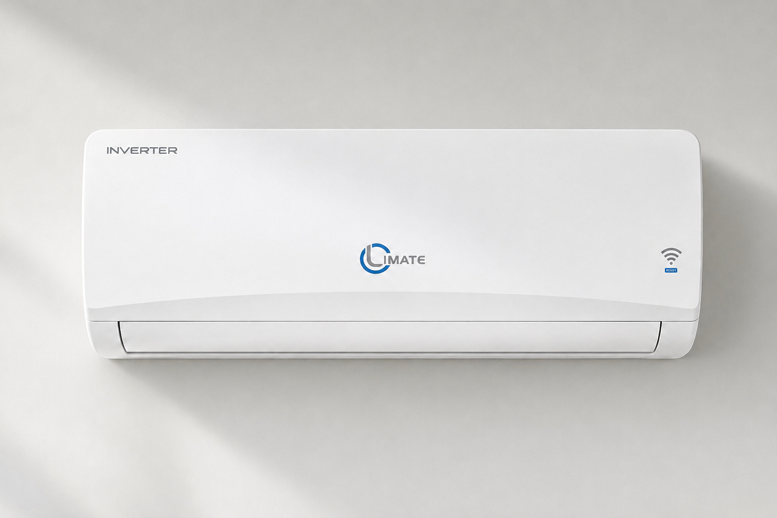 12 000 BTU Inverter