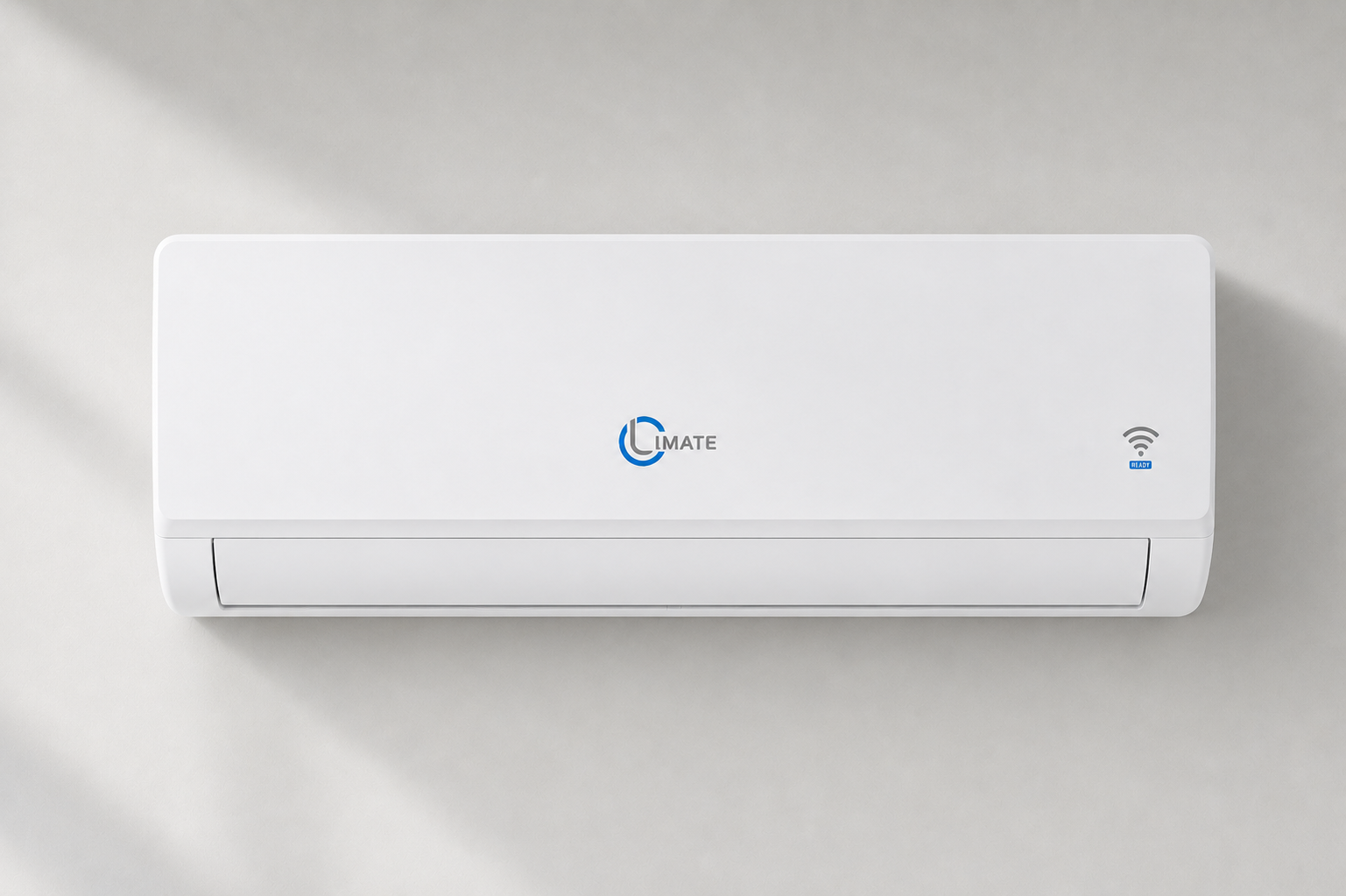 12 000 BTU On/Off