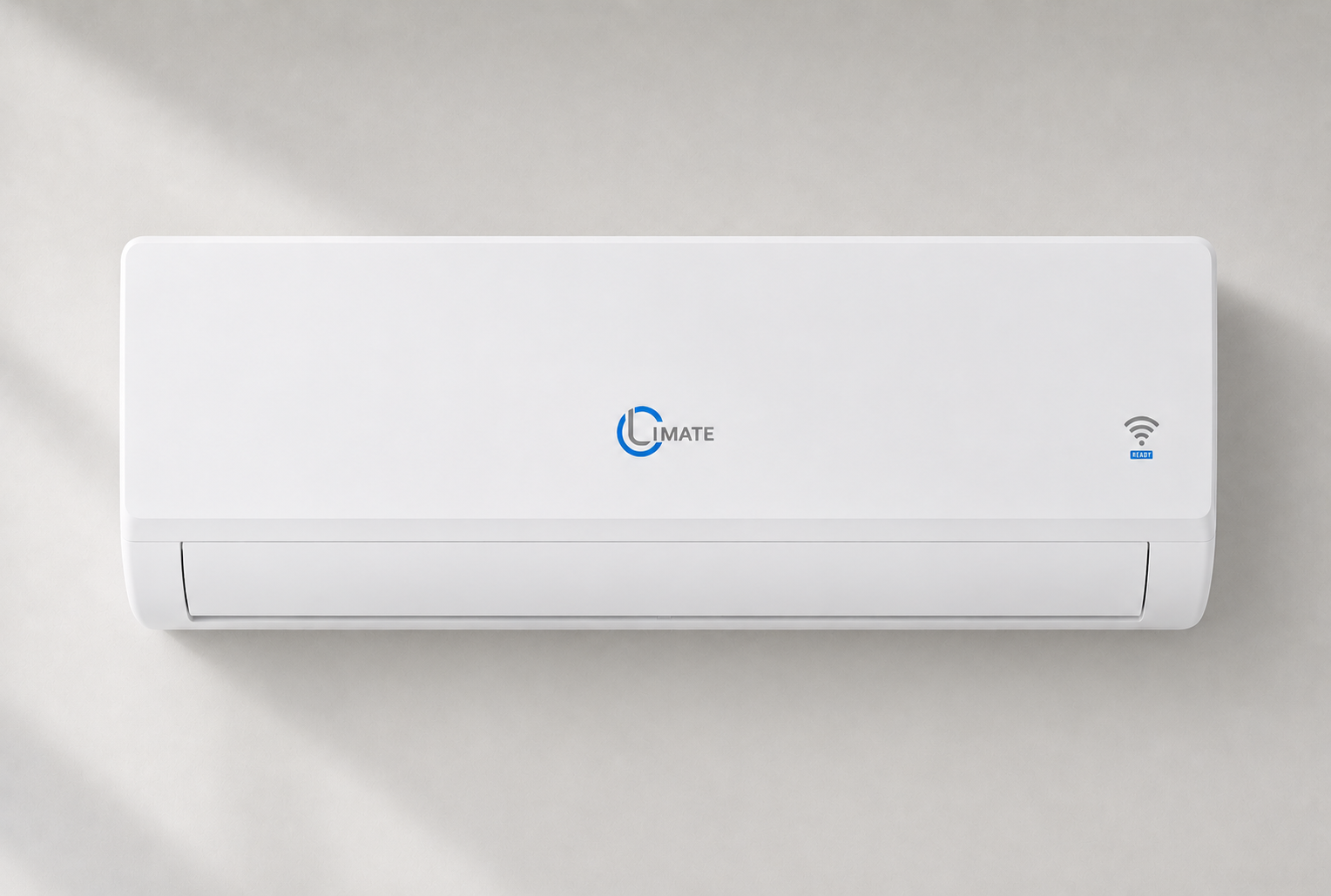 18 000 BTU On/Off