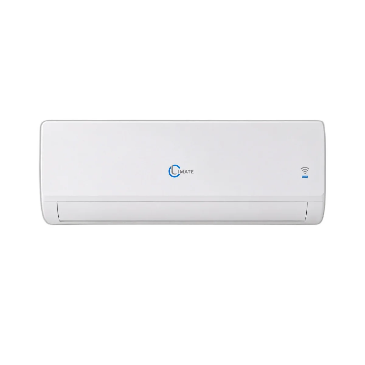 კონდიციონერი 24 000 BTU (On/Off) - 70-80 მ²